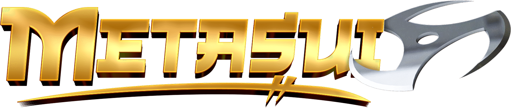metasuimax.info