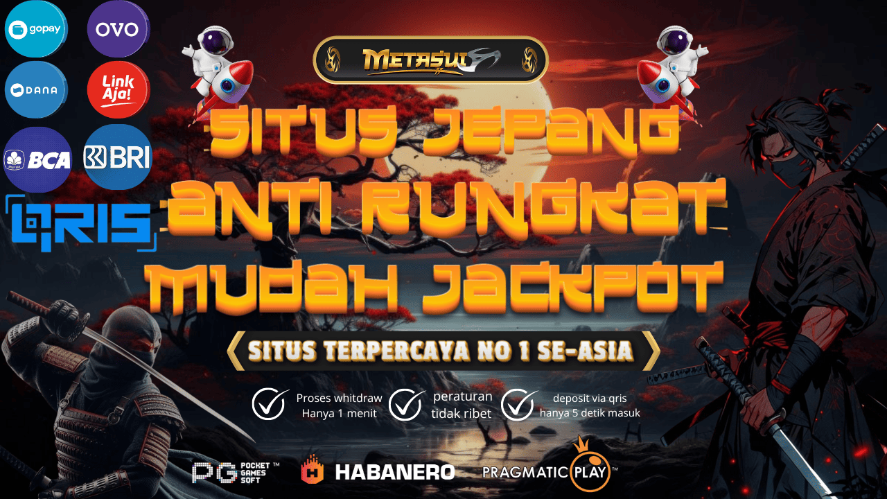 metasuimax.info